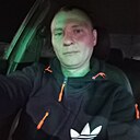 Алексей, 38 лет