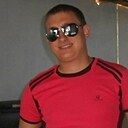 Андрей, 43 года