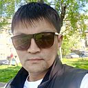 Коблан, 40 лет