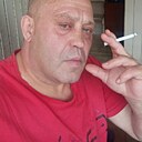 Коля, 50 лет