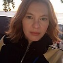 Ольга, 46 лет