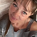 Татьяна, 49 лет