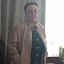 Елена, 48 лет