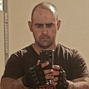 Владимир, 35 лет