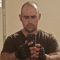 Фотография мужчины Владимир, 35 лет из г. Севастополь