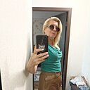 Ната, 64 года