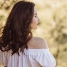 Фотография девушки Cveta, 31 год из г. Братск