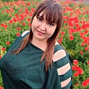 Кристина, 30 лет