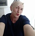 Татьяна, 49 лет