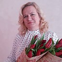 Инесса, 55 лет