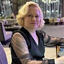 Инесса, 55 лет