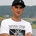 Evgen, 40 лет