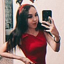 Светлана, 23 года