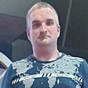 Николай, 37 лет