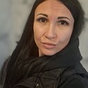 Марина, 37 лет