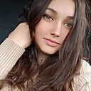 Ирина, 28 лет