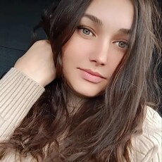 Фотография девушки Ирина, 28 лет из г. Красноярск