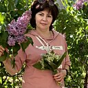 Лариса, 49 лет