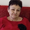Наталья, 61 год