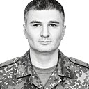 Марк, 33 года