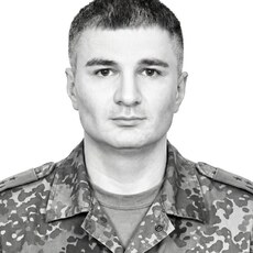 Фотография мужчины Марк, 33 года из г. Иркутск