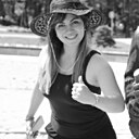 Юлия, 27 лет