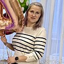 Наталья, 36 лет