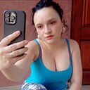 Ulana, 40 лет