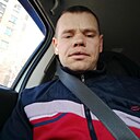 Владимир, 36 лет