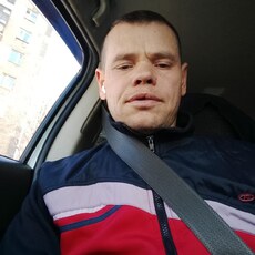 Фотография мужчины Владимир, 36 лет из г. Караганда