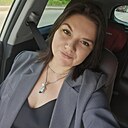 Ирина, 37 лет
