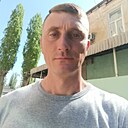 Александр, 38 лет
