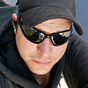 Юрий, 39 лет