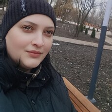 Фотография девушки Лена, 36 лет из г. Макеевка