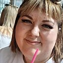Екатерина, 23 года