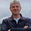 Олег, 46 лет