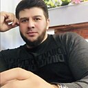 Adam, 29 лет