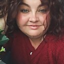 Алёна, 35 лет