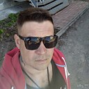 Валерий, 41 год