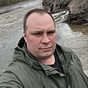 Олег, 42 года