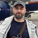 Александр, 46 лет