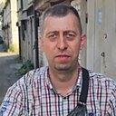 Евгений, 37 лет