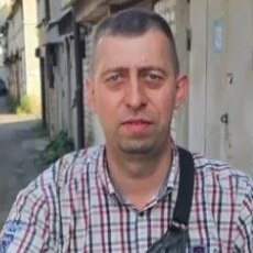 Фотография мужчины Евгений, 37 лет из г. Киев