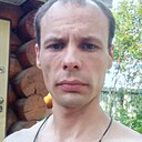 Александр, 37 лет