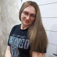 Фотография девушки Ксения, 49 лет из г. Темрюк