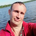 Николай, 40 лет
