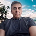Александр, 40 лет