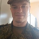 Сергей, 28 лет