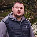 Евгений, 29 лет