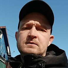 Фотография мужчины Александр, 40 лет из г. Астрахань